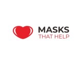 /public/logoimage/1598409179Masks That Help.jpg
